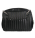 CC Chain Camera Bag, back view